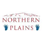 Northern Plains Resource Council Logo